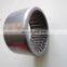 M11 ISM QSM11 Engine Needle Bearing 3893913