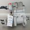 Diesel Injection pump QSL9 fuel pump 4921431 3973228