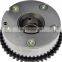 Juke X-Trail 1.6L Camshaft Adjuster 130251KC1C 130251KC2C 130254BB0C S21004 VV5002 VVT502 918-105 918105