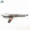 High Quality Common Rail Fuel Injector 2645A746 For Cat