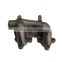 Wholesale Engine Parts manifold mini exhaust 6151-11-5110 6151-11-5120