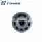XKAY-00226 XKAY-00223 XKAY-00219 Cylinder block kit XKAY-00211 for R320LC-7 Travel motor