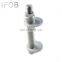 Регулировочный болт IFOB для LandCruiser #URJ202 GRJ200 48409-34041