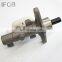 IFOB Brake Master Cylinder For toyota Perodua Alza 47201-BZ290