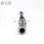 IFOB Steering Tie Rod End For Toyota LAND CRUISER GDJ150  KDJ150 45046-69245
