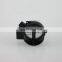IFOB Air Flow Meter Sensor For CHEVROLET AVALANCHE 1500 V8 5.3L 213364