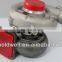 Mitsubishi 6D22T T04E73 ME078660 Turbo Kit