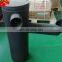 Excavator PC220-7 PC200-7 Excavator 6D102 Diesel Engine Muffler 6736-11-5510