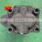 PVD-2B-40P Piston Pump For Excavator
