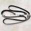 ISF2.8 V Ribbed Belt 3289897 3944465 8PK2155