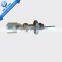 X15 Exhaust Gas Temperature Temperature sensor 4954250 2872858