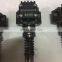 Fuel Injection Pump VOE20550001 for BL60 BL61 BL70 BL71