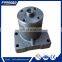 Cums 6CT Engine Parts Fan Support 3415603