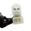 Ignition Key Switch With 2 Keys 14529152 for EC140 EC160 Excavator