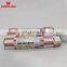 700P FVR VC 4HK1 6HK1 8-94390777-6 8-94390777-6 car glow plug for isuzu