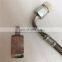 6BTAA5.9 ISB5.9 CM2880 Engine Turbocharger Oil Supply Tube 5318044