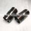 mechanical engine patys  QS L9.3 diesel engine Cylinder Liner 5290937