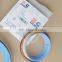 Cummins 6CT crankshaft front oil seal 3921927