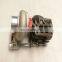 2839192 4039743 2881750 4089961 2839193H Cummins Industrial Engine QSL9 HX40W Turbo