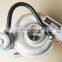Cummins turbo ISF3.8 engine turbocharger 3774227