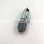 Cummins Engine Parts 4BT 4B3.9 24V Fuel Pump Shutoff Valve Solenoid 3864274