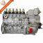 Wuxi Weifu Cummins 6BT 6BT160 Engine Fuel Injection Pump 4996844