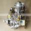 cummins diesel engine parts 3960756 fuel injection pump