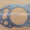 3008017 121779 Cummins engine NT855 Oil Cooler Support Gasket