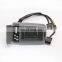 Excavator E312D E320D E330D E336D Electric Parts Monitor 386-3457 Display Screen For D Models 3863457