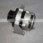 K19 KTA19 QSK19 diesel engine Alternator Generator Car Alternator 3016627 3904073