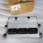 QSM ISM QSX ISX Original electronic control module ECM ECU 3408501 4309175 3408501