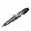 Original Diesel Engine Fuel Syatem Injector 0445120397 Common Rail Injector 0445120277 With Best Price