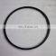 Diesel engine part flywheel ring gear  6CT 3908546