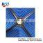Air Filter P618239 CP32001 70320440 for Truck Powercore