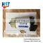 Filter Manufacturer Supply Fuel Filter Water Separator S3213