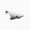 Auto spare parts car brake cylinder 47201-1A360 472011A360 FOR COROLLA