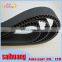 13568-19046 For Corolla Vios Timing Belt 117my21