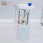 Auto Parts Wholesale Good Module Pw Auto High Quality Car Fuel Pump Assembly for Riich G6 LH-A31600  EGJ-1106010