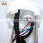 Wholesale Oem Factory Price Gm Fuel Pump Assembly for Haima LH-B60100 SA00-13-35XM1
