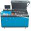 DONGTAI CR815 Diesel Common Rail Pump And Injector Test Bench