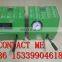 DONGTAI Box-Type Nozzle Injector Tester