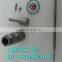 Комплекты для ремонта форсунок Common Rail DENSO 23670-30300