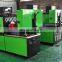 Diesel Pump Test Equipment Fuel Injection Pump Test Bench with 1 year warranty