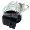 Idle Air Control Valve OEM 96958412