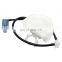Fuel Filter OEM 23217-0C170 232170C170