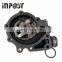 New Water Pump 8-94395-656-3 for Isuzu Truck 6HE1 6HE1T