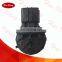 HaoXiang клапан EGR для автомобилей OEM K5T70487