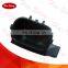 Auto Intake Manifold  Pressure Sensor  E1T20371