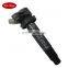 Good Quality Auto Ignition Coil 19070-B1011