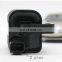 Wholesale Automotive Parts MD314583 For Mitsubishi Triton Challenger Pajero 97-08 Ignition Coil Pack ignition coil manufacturers